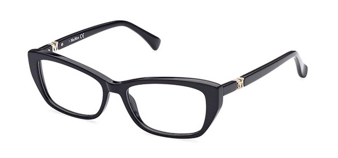 Оптическая оправа Max Mara MM 5035 001